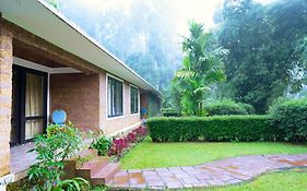 Falling Waters Munnar